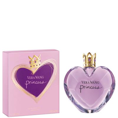VERA WANG   Princesse EDT 