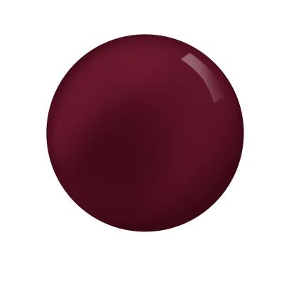 RIMMEL LONDON 60 SECONDS super shine #340-berries and cream