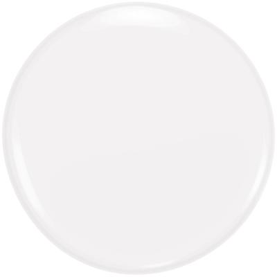 MAX FACTOR Vernis &agrave; ongles Masterpiece X-Press &nbsp;-&nbsp;No Dramas&nbsp;100