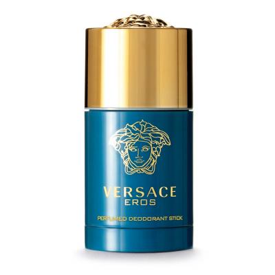 VERSACE  - D&eacute;odorant stick  EROS 75ml