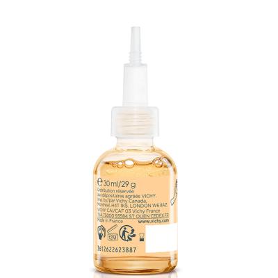 VICHY  Neovadiol Meno 5 Bi-S&eacute;rum 30ml