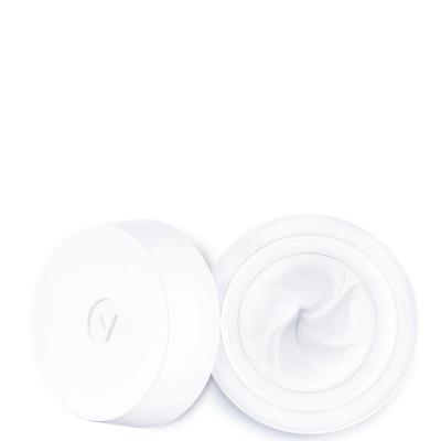 VICHY Nutrilogie 2 Hydratant & Nourrissant