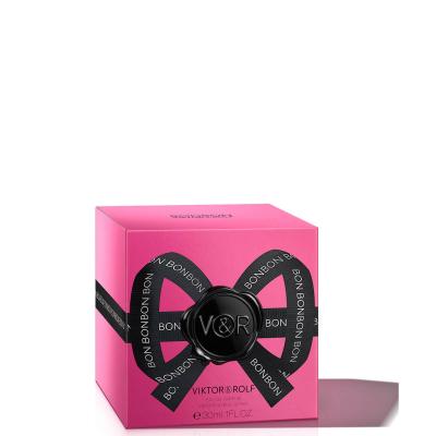 VIKTOR & ROLF Viktor&Rolf Bonbon Eau de Parfum Vaporisateur 30 ml