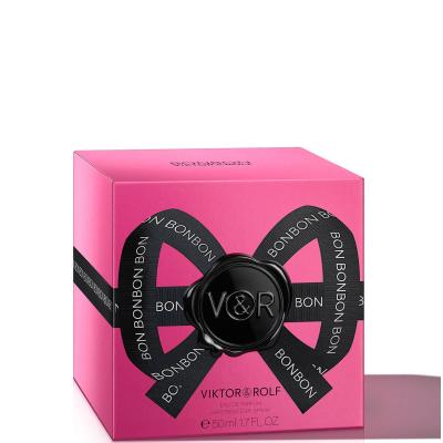 VIKTOR & ROLF Viktor&Rolf Bonbon Eau de Parfum Vaporisateur 50 ml
