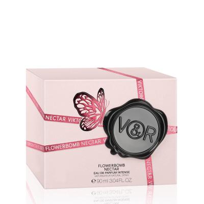 VIKTOR & ROLF Viktor&Rolf Flowerbomb Nectar Eau de Parfum Spray 90ml