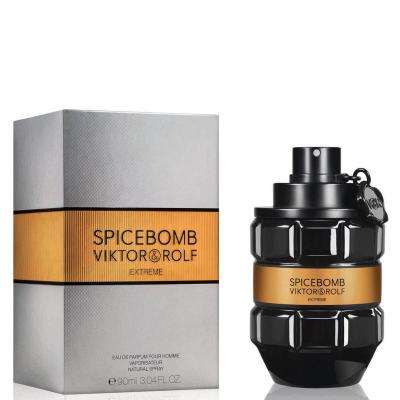 Viktor&Rolf SpiceBomb Extreme Eau de Parfum Spray 90ml