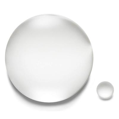 ORIGINS Well Off d'&acute; D&eacute;maquillant pour les yeux rapide et doux (150ml)