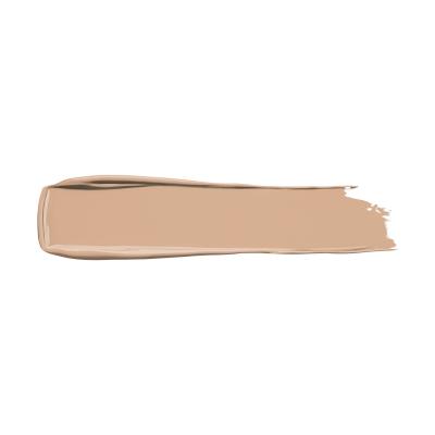 YVES SAINT LAURENT Fond teint fluide matifiant All Hours SPF30 - LC3 - 