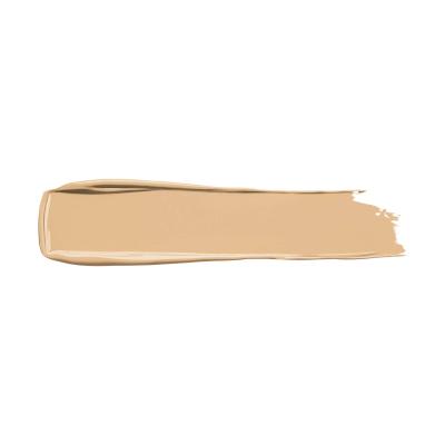 YVES SAINT LAURENT Fond teint fluide matifiant All Hours SPF30 - LW7 - 