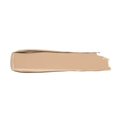 YVES SAINT LAURENT ALL HOURS FOUNDATION encre de peau #LN8