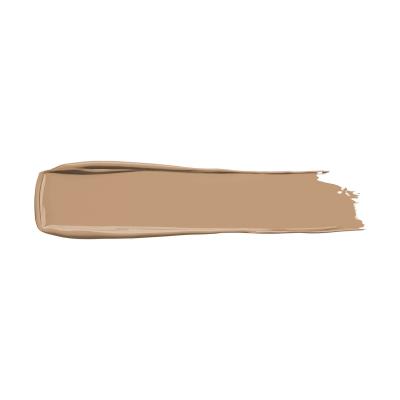 YVES SAINT LAURENT Fond teint fluide matifiant All Hours SPF30 - MN7 - 