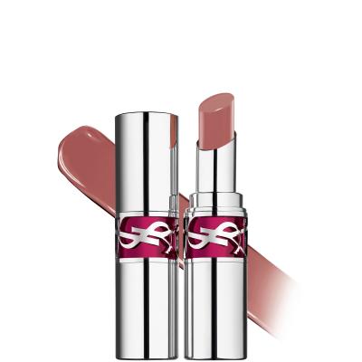 YVES SAINT LAURENT  Ysl Loveshine Candy Glaze brillant &agrave; l&egrave;vres #15