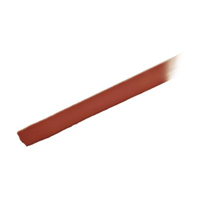 YVES SAINT LAURENT  Rouge &agrave; l&egrave;vres Slim Velvet Radical 1966