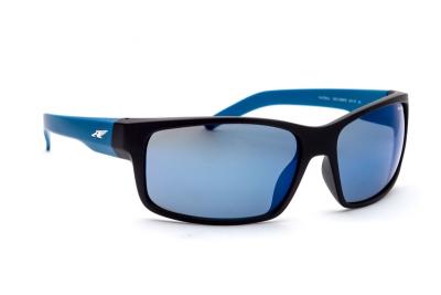 ARNETTE  Fastball 0AN 4202 226855 62