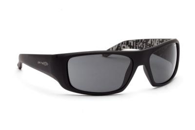 ARNETTE Lunettes de soleil  Hot Shot AN4182 C62 219687