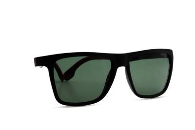CARRERA  5047/S Montures de Lunettes, Noir (Black), 56 Mixte Adulte