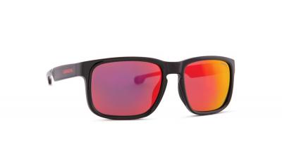CARRERA DUCATI  CARDUC 001/S Lunettes de soleil