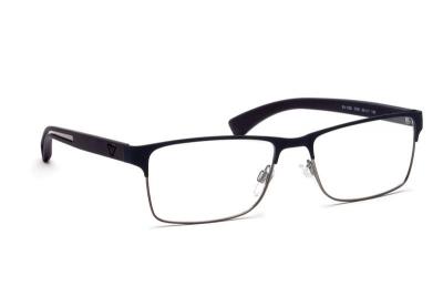 EMPORIO ARMANI  EA1052 3155 