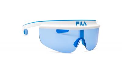 FILA  Gafas de Sol Sf9365-990Vc3 Unisex 99mm 1ud