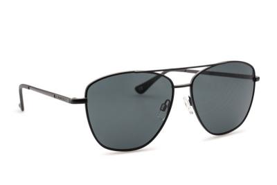 HAWKERS  Mixte LAX Lunettes de soleil, Black &middot; Dark, Taille unique EU