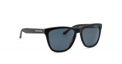 HAWKERS  Lunettes de soleil Mixte AH18