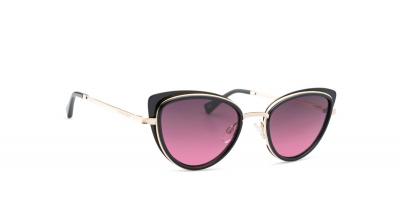HAWKERS Lunettes de soleil femme  Feline