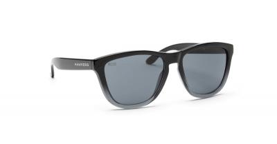 HAWKERS Lunettes  Fusion Black One