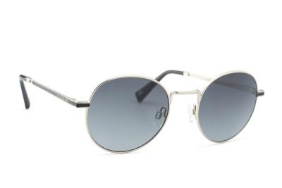 HAWKERS  Silver-Black Gradient Moma