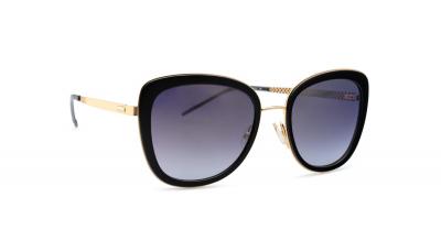 BOSS HUGO   1209/S, Lunettes de soleil Femme, RHL, 54