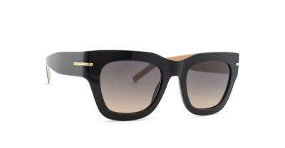 BOSS BY HUGO BOSS BOSS Lunettes de soleil 2059820WM51PR - Femme - Acetate
