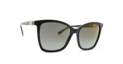 JIMMY CHOO  ALI/S Lunettes de soleil