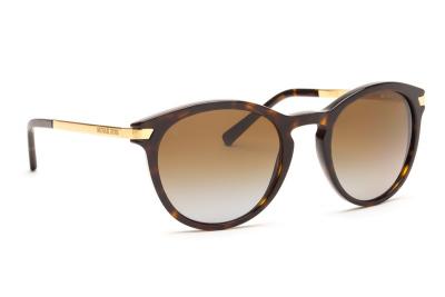 MICHAEL KORS  Adrianna III MK2023 3106T5 53