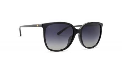 MICHAEL KORS Lunettes de soleil polaris&eacute;es ANAHEIM MK2137U