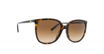 MICHAEL KORS  Anaheim MK2137U 300613 57
