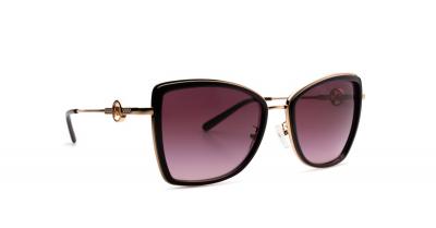 MICHAEL KORS  lunettes de soleil MK1067B  11088H   55 mm