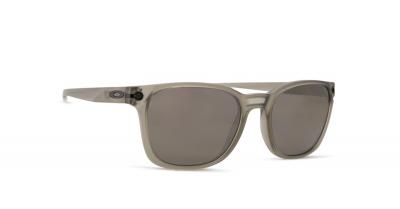OJECTOR Oakley  Prizm Polarized Sunglasses Gris Prizm Polarized Black/CAT3 Homme