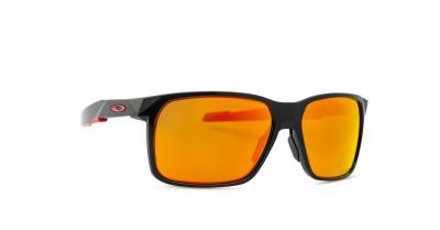 OAKLEY  Oo9460-0559 Lunettes de Soleil, Multicolore, One Size Mixte
