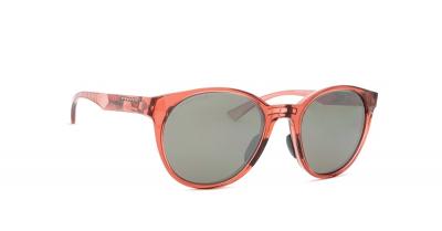OAKLEY  Spindrift W/ Prizm Polarized Rose 2023