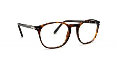 PERSOL Lunettes de vue  PO 3007V 24 52/19