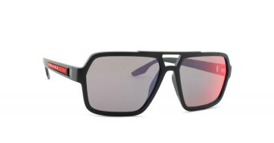 PRADA LINEA ROSSA  0PS 01XS DG008F 59