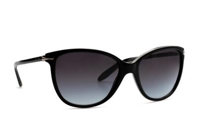 RALPH Lunettes de soleil RA5160 Noir  EYEWEAR