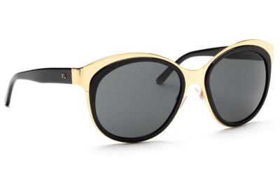RALPH LAUREN  0RL 7051 900487 58