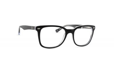 RAY BAN Ray-Ban 0RX5285 2034 53