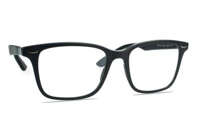 RAY BAN Lunettes de vue RAY-BAN RX 7144 5204 53/18
