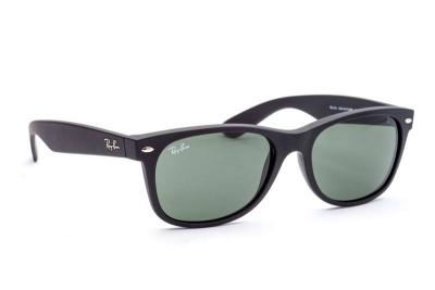RAY BAN Ray-Ban New Wayfarer RB2132 622