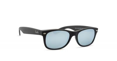 Lunettes de soleil RAY-BAN RB 2132 622/30 New Wayfarer 52/18