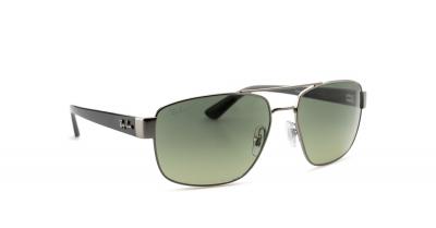 RAY BAN Ray-Ban 0RB3663004-71, Mehrfarbig, 0 Mixte