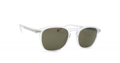 UNKNOWN Tommy Hilfiger Th 1939/s Sunglasses, 900/70 Crystal, 51 Unisex