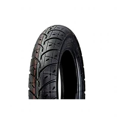 KENDA  K329 ( 3.50-10 TL 51J ) Pneus Moto