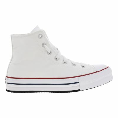 CONVERSE Femme  Chuck Taylor All Star Eva Lift 272856c - 38 1/2